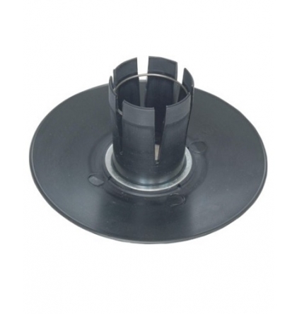 SIDE WASHER DIA 115/35 - Ref : Z2C-03600B